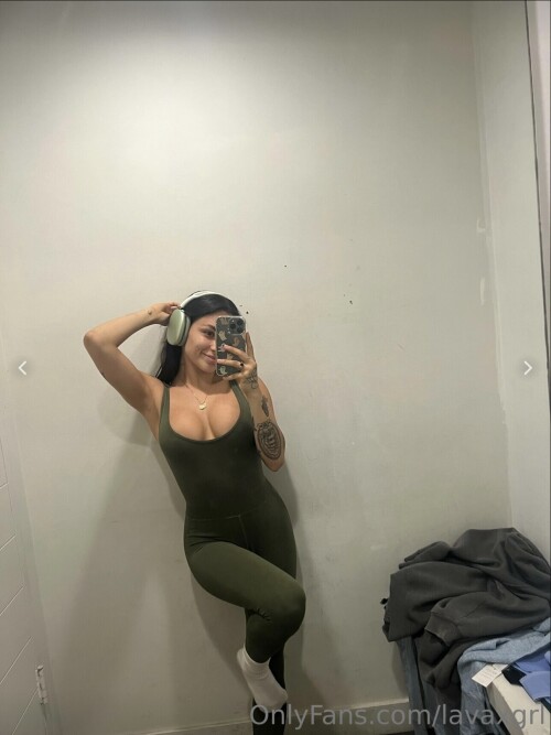 IMG 69381107d539639be45b