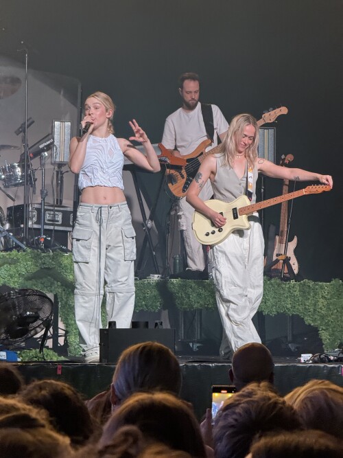 IMG 69381b0a8009895db31b