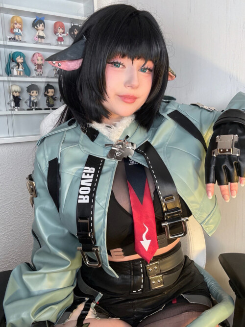 IMG 693869b3fc8af7b26029