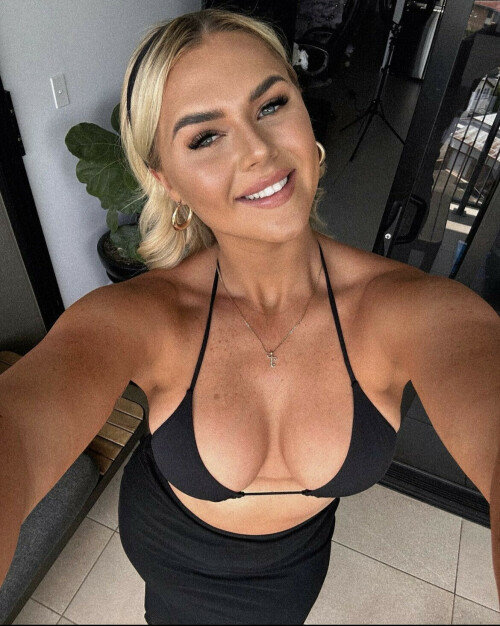 IMG 6938cd7eda98fdcbd26d