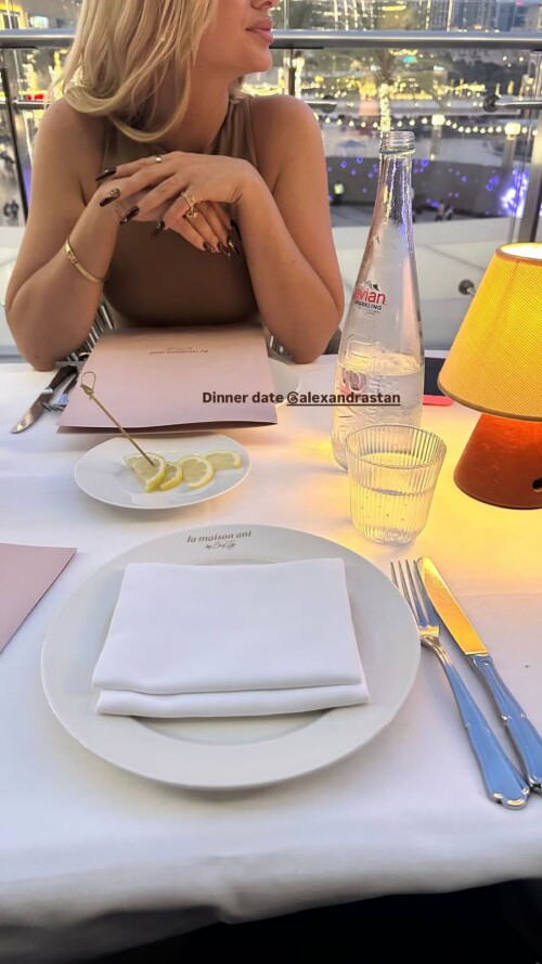 IMG 6938ef3e379294d08ab2