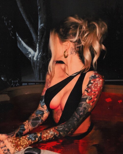 IMG 6938fbf6ae09e2674925