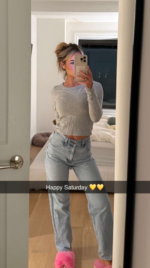 IMG 69390991b7a02b12e3fc