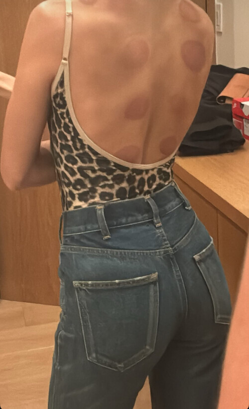 IMG 69392217d0a235660527