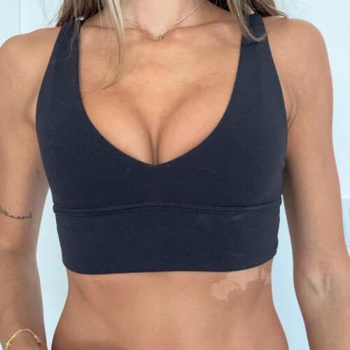 IMG 6939af701db37cc77428