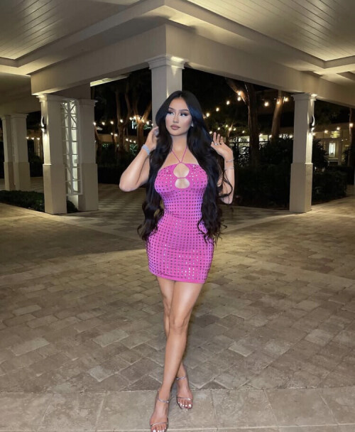 IMG 69404abd65ae3b6334d0