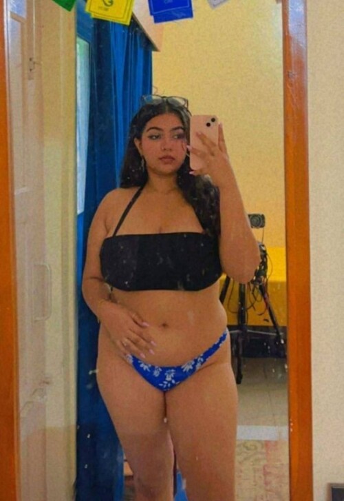 IMG 6940bbd9afcf13a85133