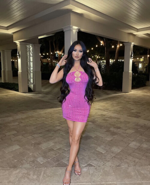 IMG 6941385d1efe45941d3f