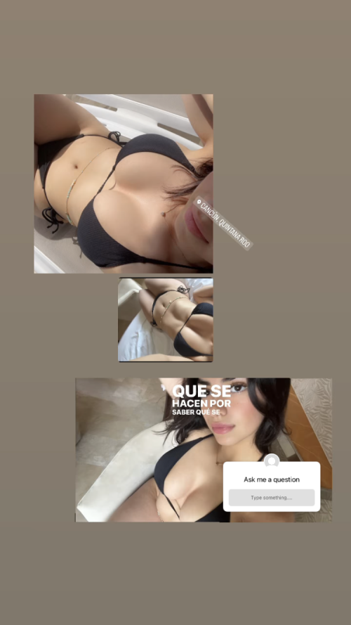 IMG_694161aae6dab2c1868d