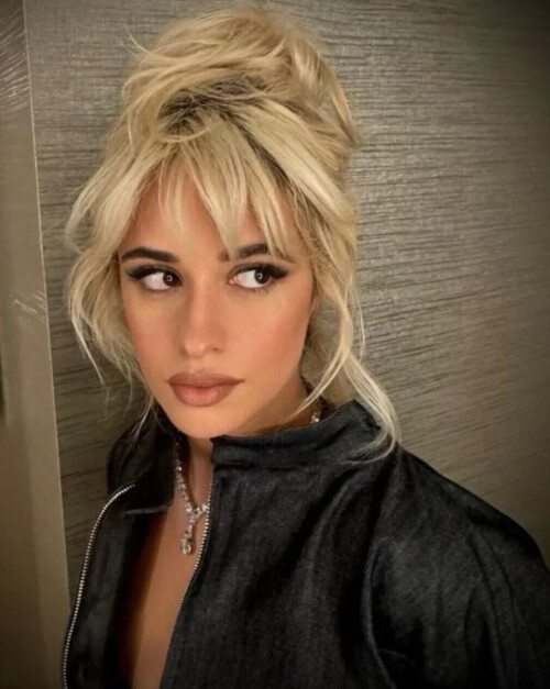 IMG 6941f0475fe45f6d5f22