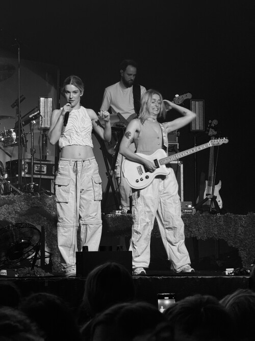 IMG 6941f832288c52cd35e0