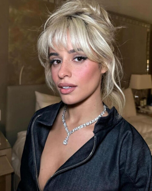 IMG 694210c554e1343b0718