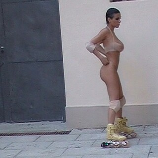 IMG_694257cabd9e90650b1d