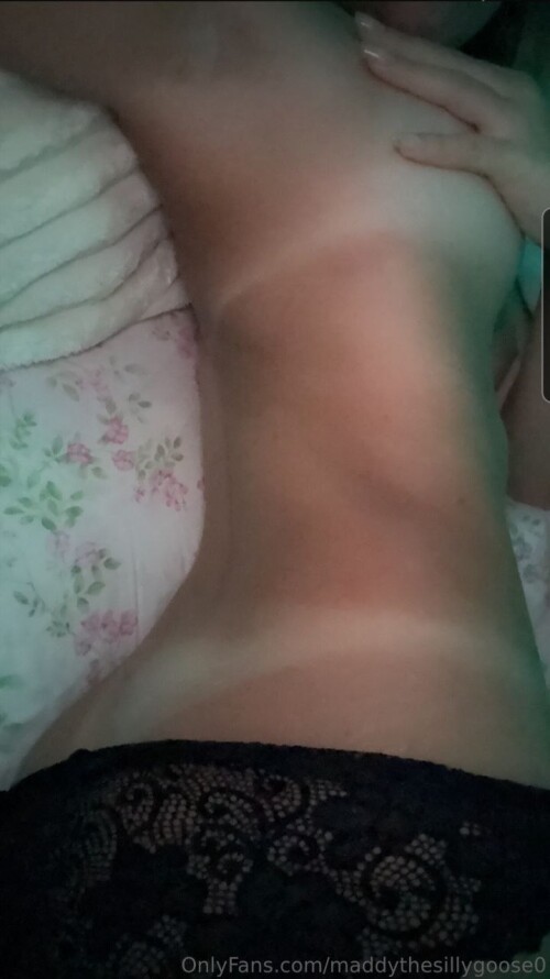 IMG 6942bbe65e930f178628