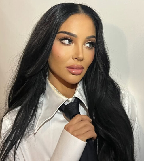 IMG 6942dc1de84bf31b7f95