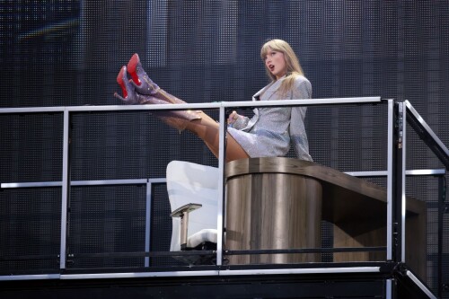 IMG 6943d276ea361c4e4f3c