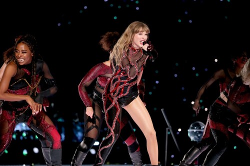 IMG 694455173c7e64f14ee3