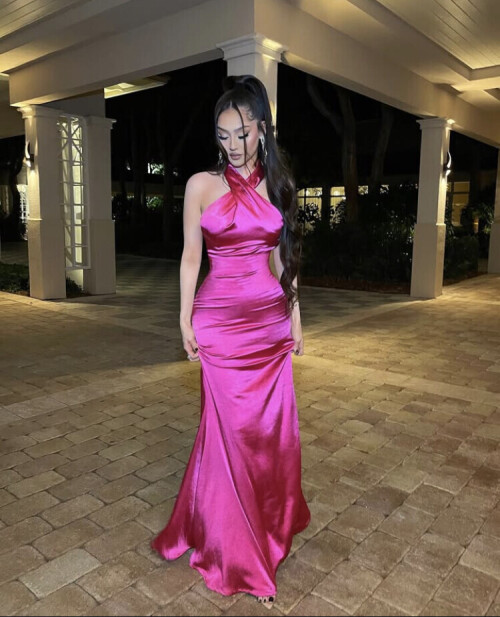 IMG 6944668429a3b2f83202