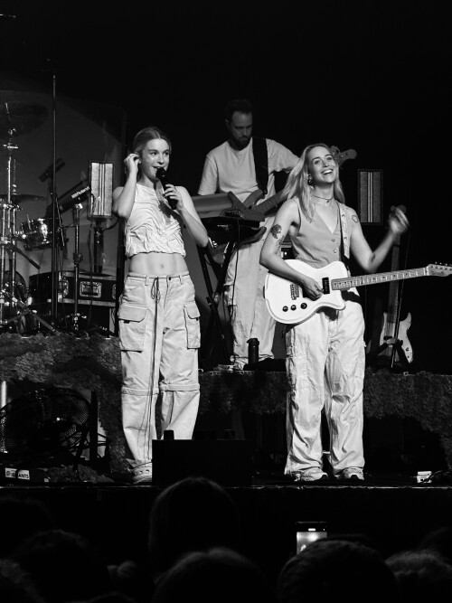 IMG 6944fbd80c07bab084d3