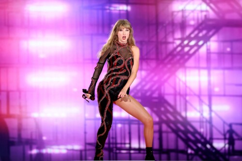 IMG 694651a30b2373dc62a0