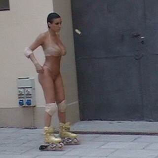 IMG_69465b9808afbc558dd4