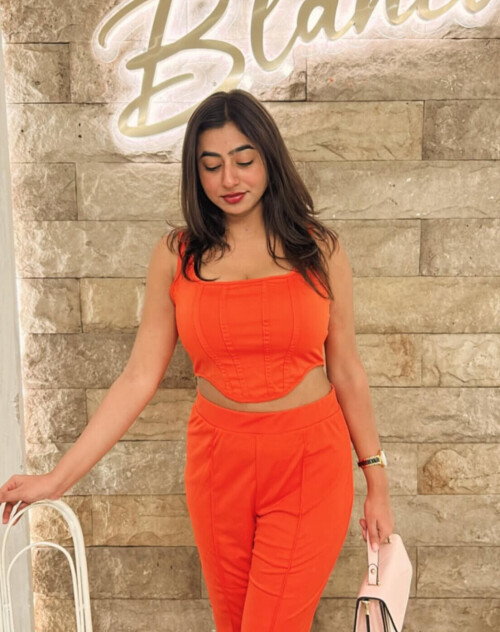 IMG 6947796c22a4c7b07031