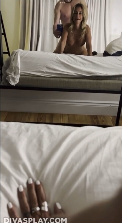 IMG 694796b3a1a414a6756f