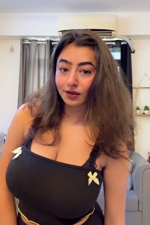 IMG 69484e2e8c82a39e848d