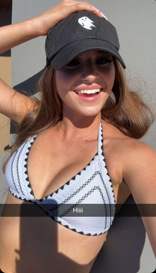 IMG 6948fb3b9a2b4816757b