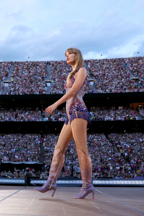 IMG 6949913c1d02971a9a19