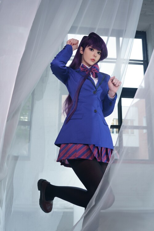 IMG 6949e5cfce949e9e25d9