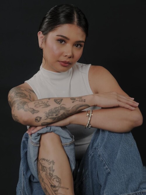 IMG 69503bba38bd789241b0