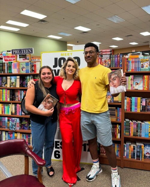 IMG 6950d956ac4e087ef040