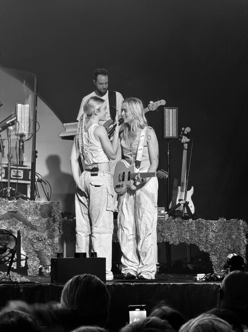 IMG 6950e5009271f25654fa