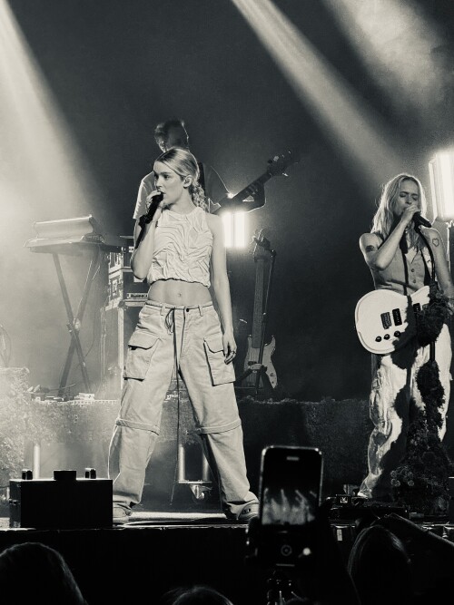 IMG 695107dce641b84f499b