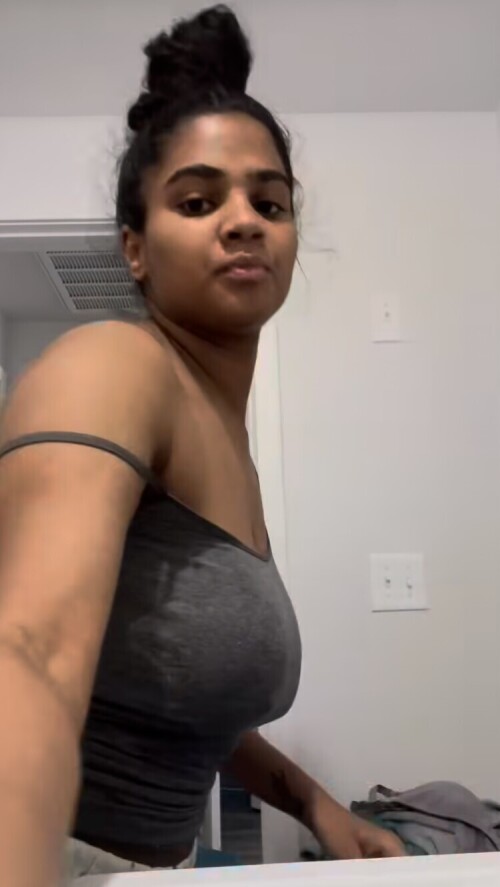 IMG 695163a81579aca69f3d