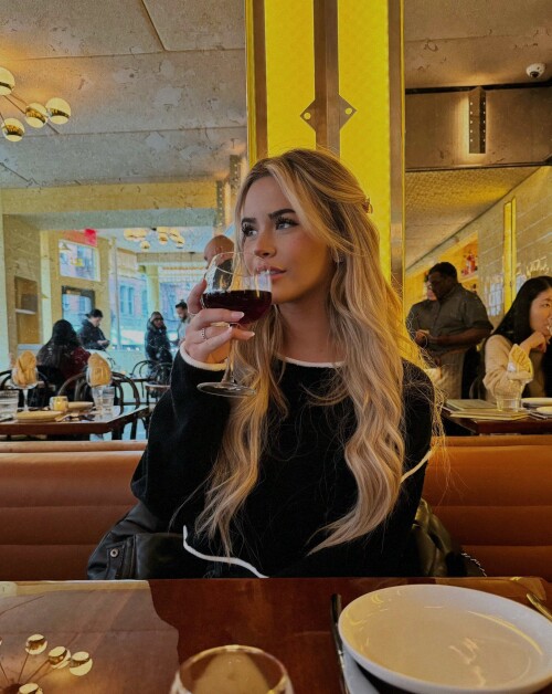 IMG 69516411fc1d23e58b64