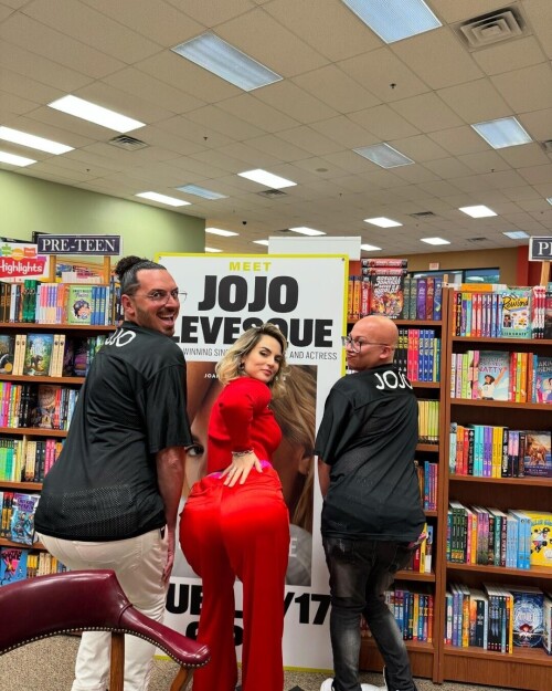 IMG 69522f18628fbb258bb9