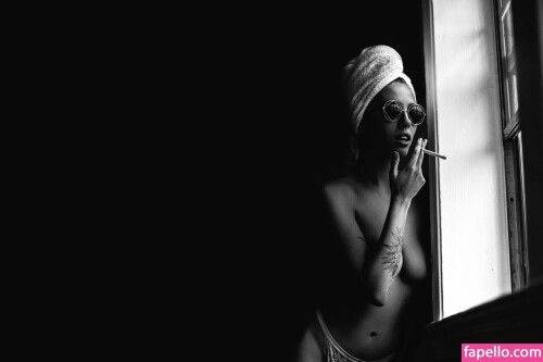 IMG 6952f855ead4cd6c1edd