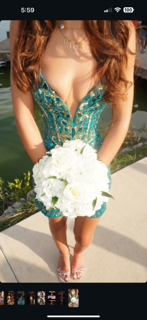 IMG_6952fafe39ea792330d7