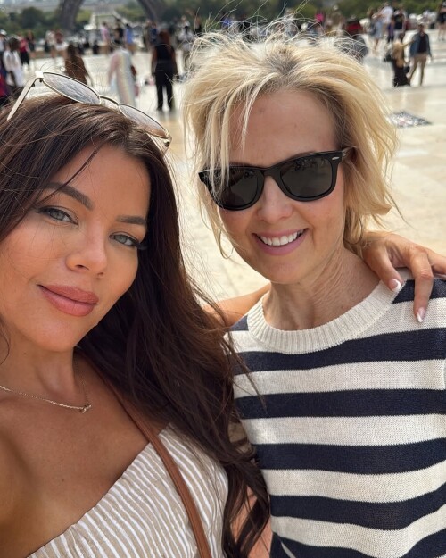 IMG 6953644777553ad2c21c