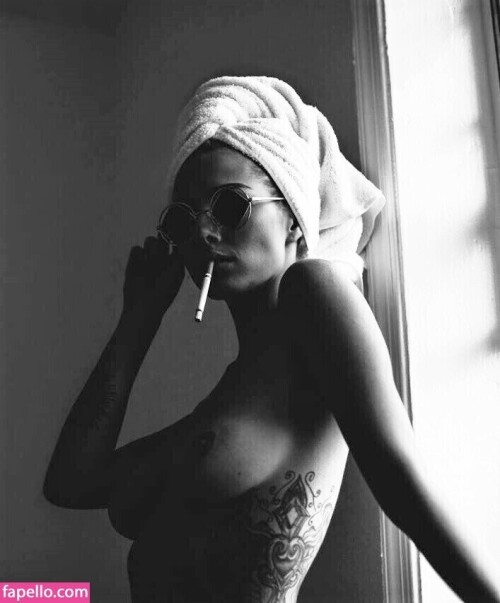 IMG 6954324fd28df4efd4df