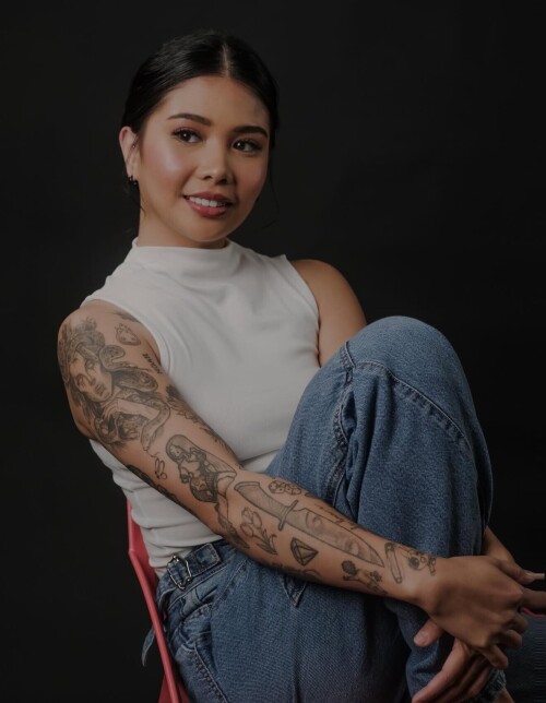 IMG 695460f5d6b6ff49b4b6