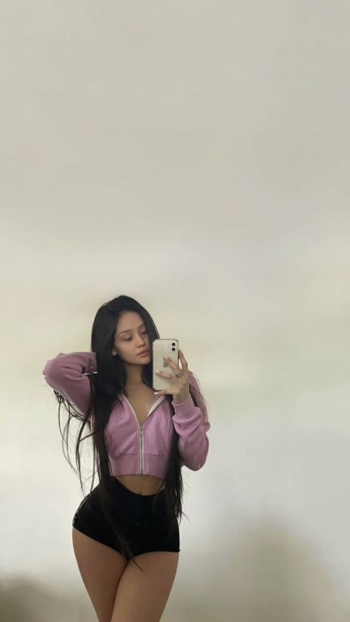 IMG_69549ff56ea5eaa604ad