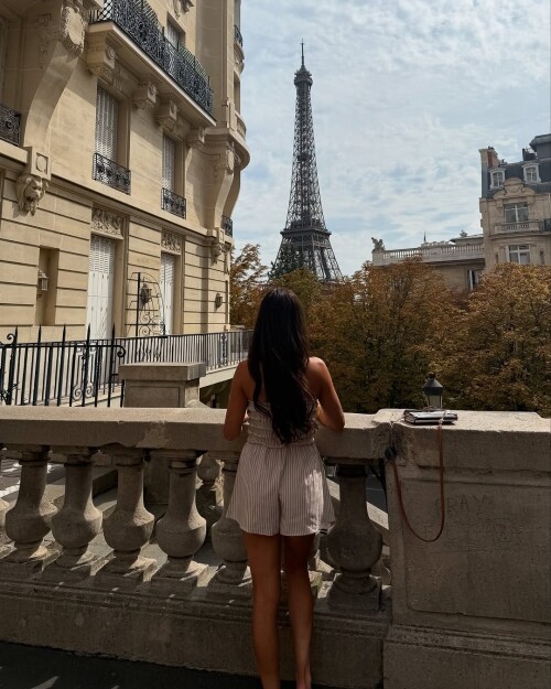 IMG 6954ad84723c036102da