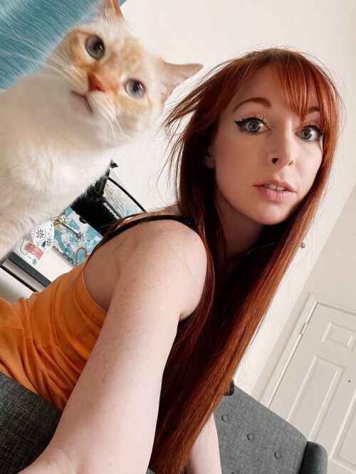 IMG 6954c1bbeee81b2a69cf