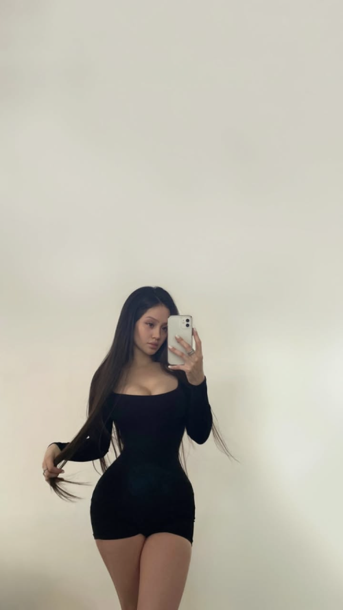 IMG_69550ee9c1d20a9ce326