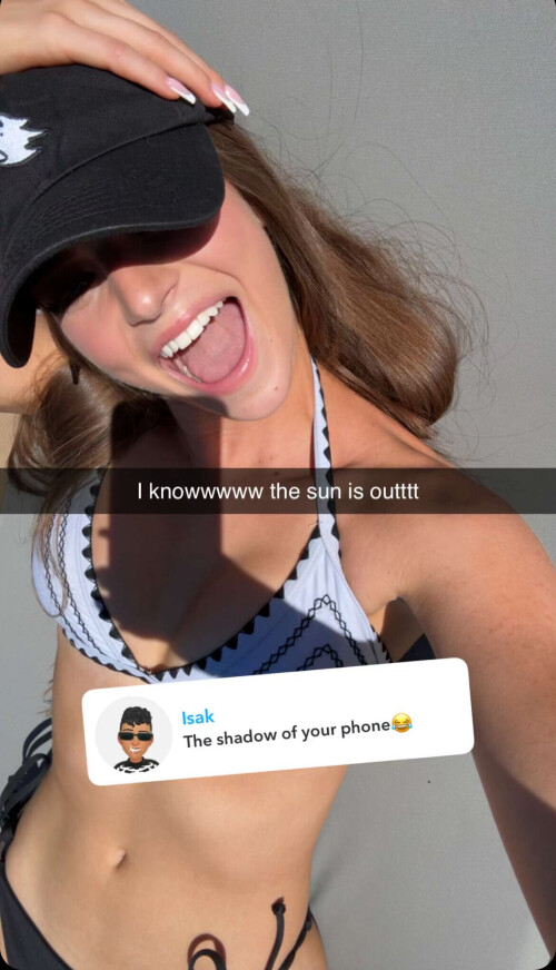 IMG 6955203f270e6b3b6c54