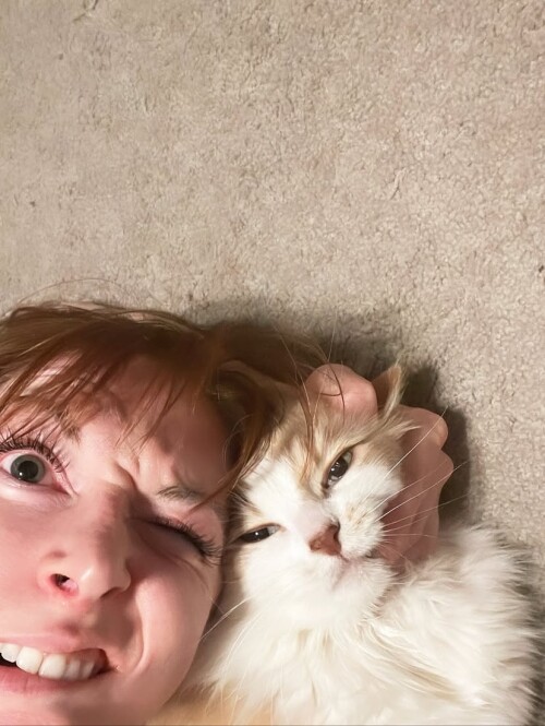 IMG 69558de0ca12097bfcd2