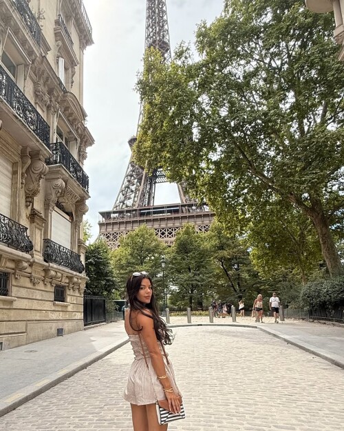 IMG 69559ff84f9225b9a11b